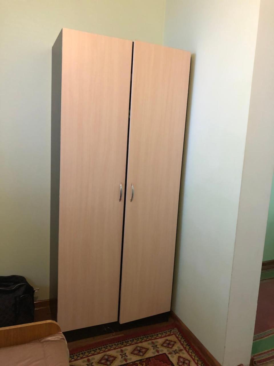 Guesthouse On Sovhoznaya 18 Gagra Esterno foto