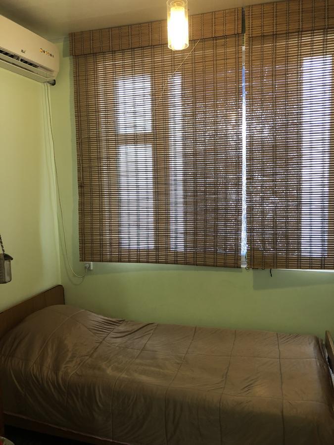 Guesthouse On Sovhoznaya 18 Gagra Esterno foto